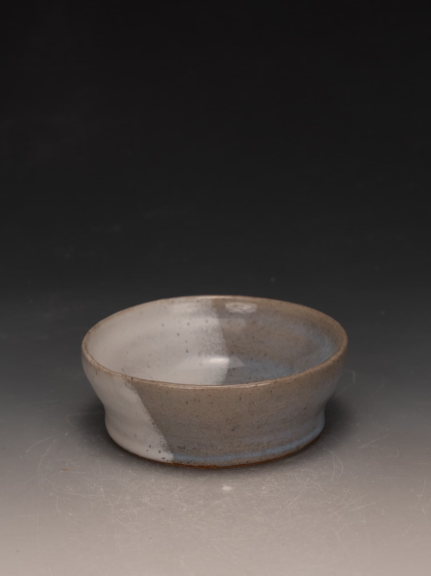 Ceramic Study 56