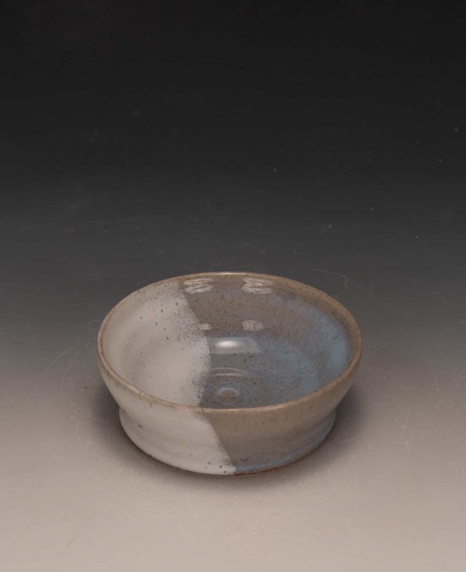 Ceramic Study 57