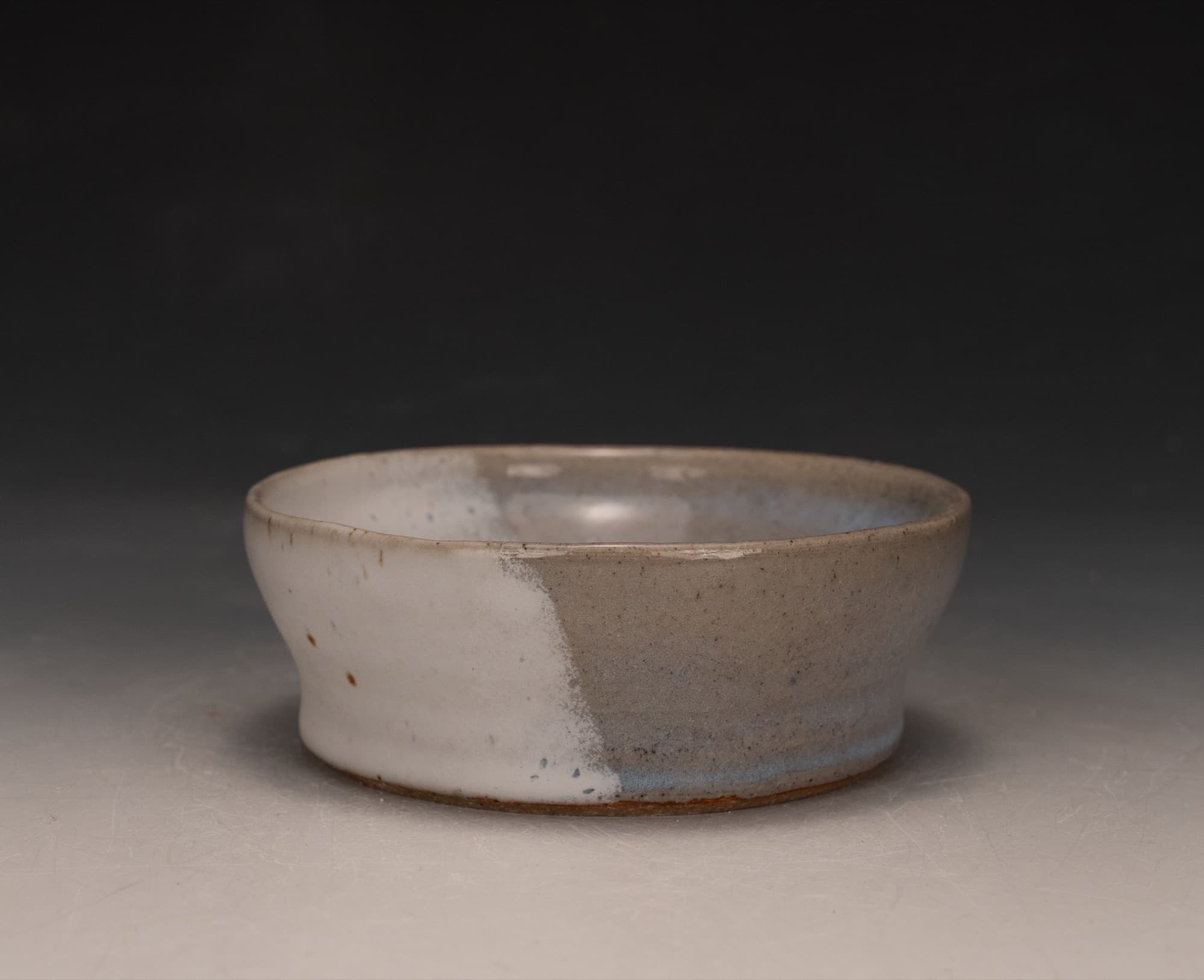 Ceramic Study 58