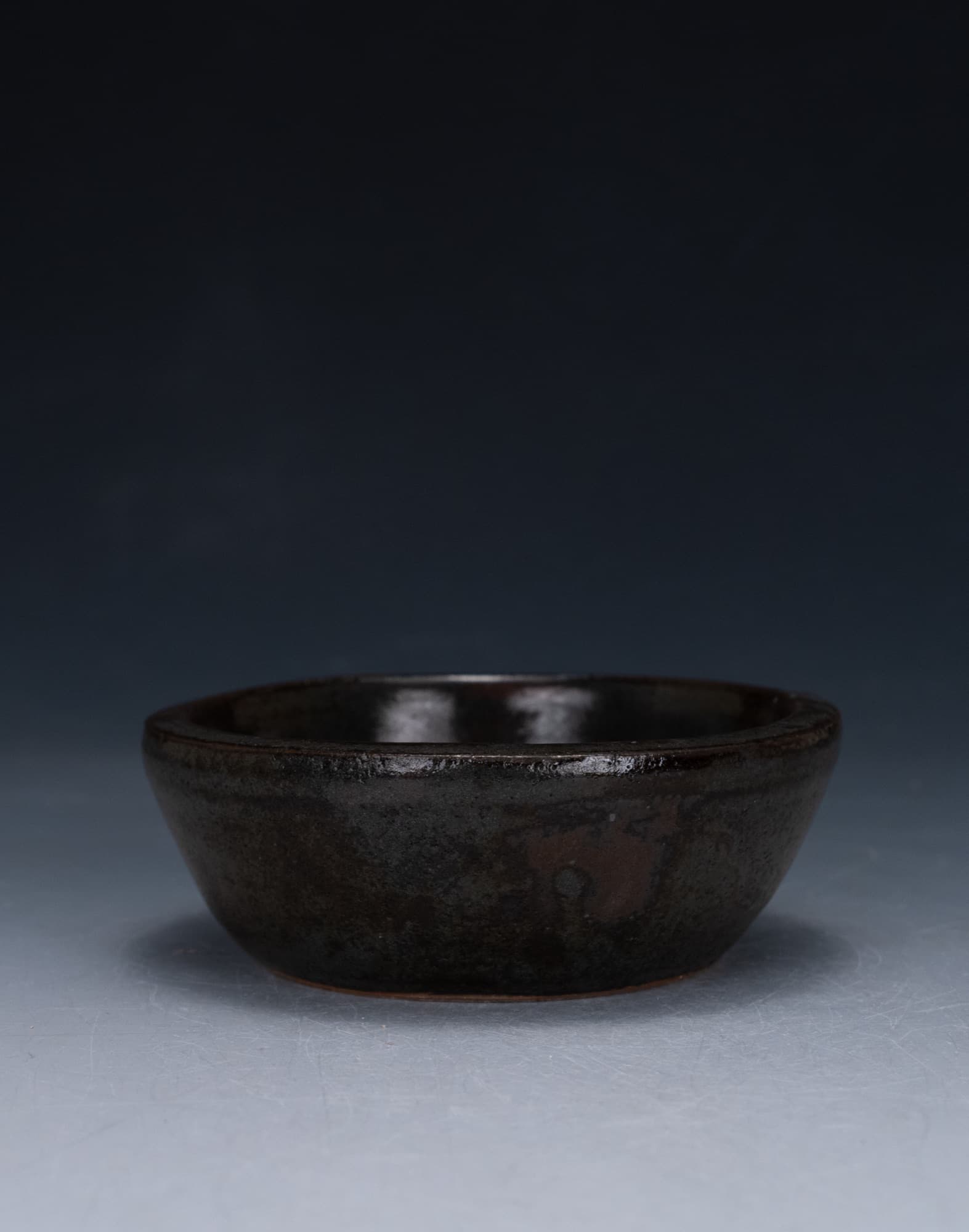 Ceramic Study 59