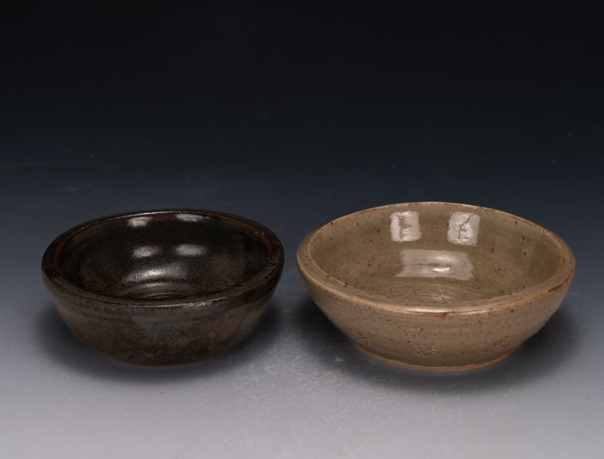 Ceramic Study 60