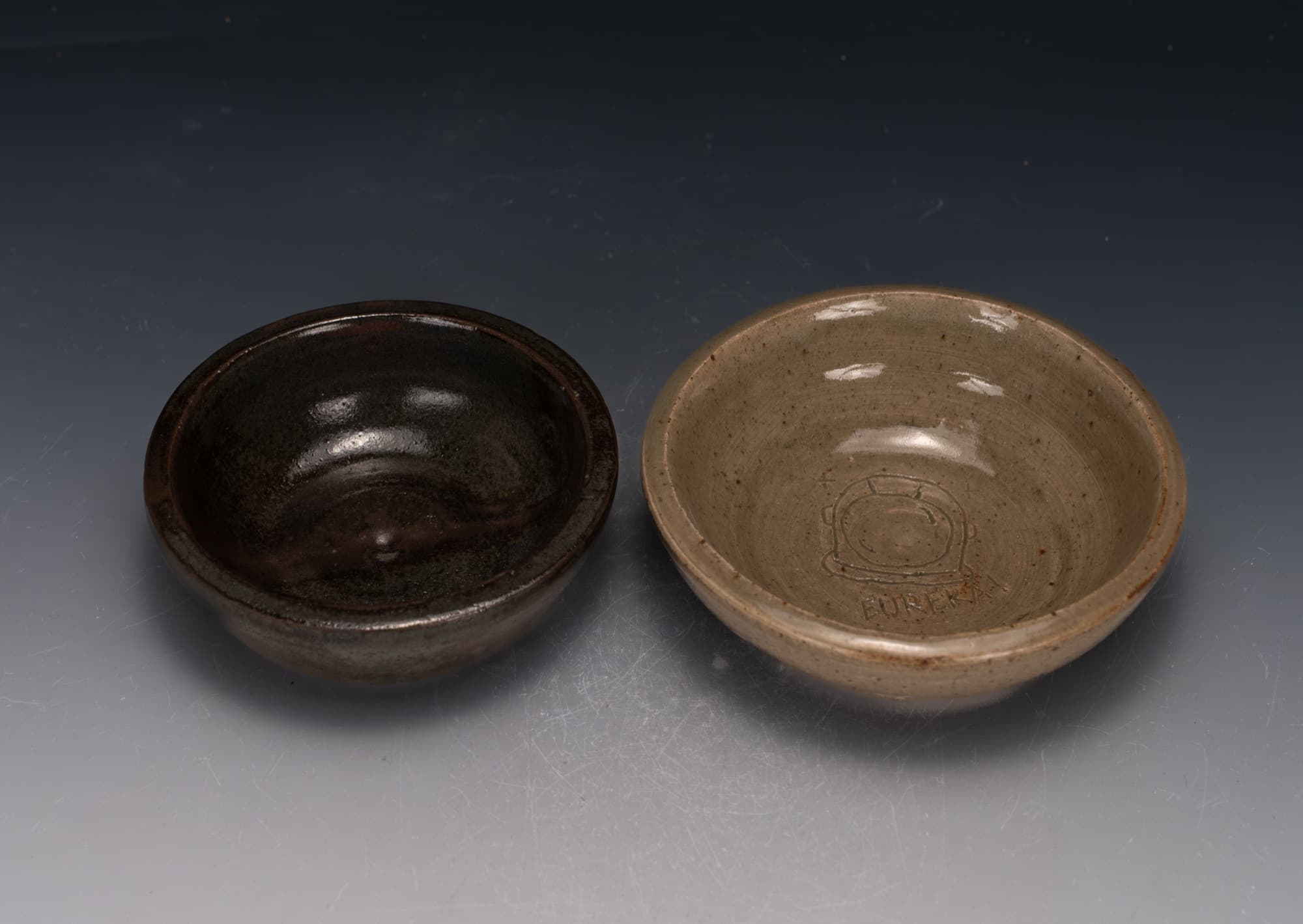 Ceramic Study 61