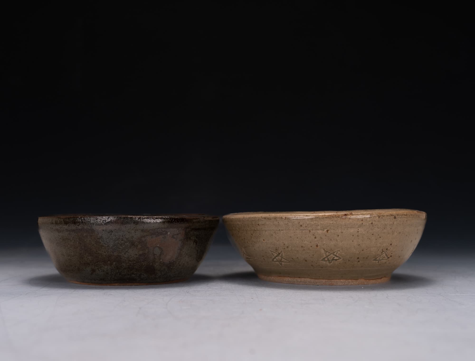 Ceramic Study 62