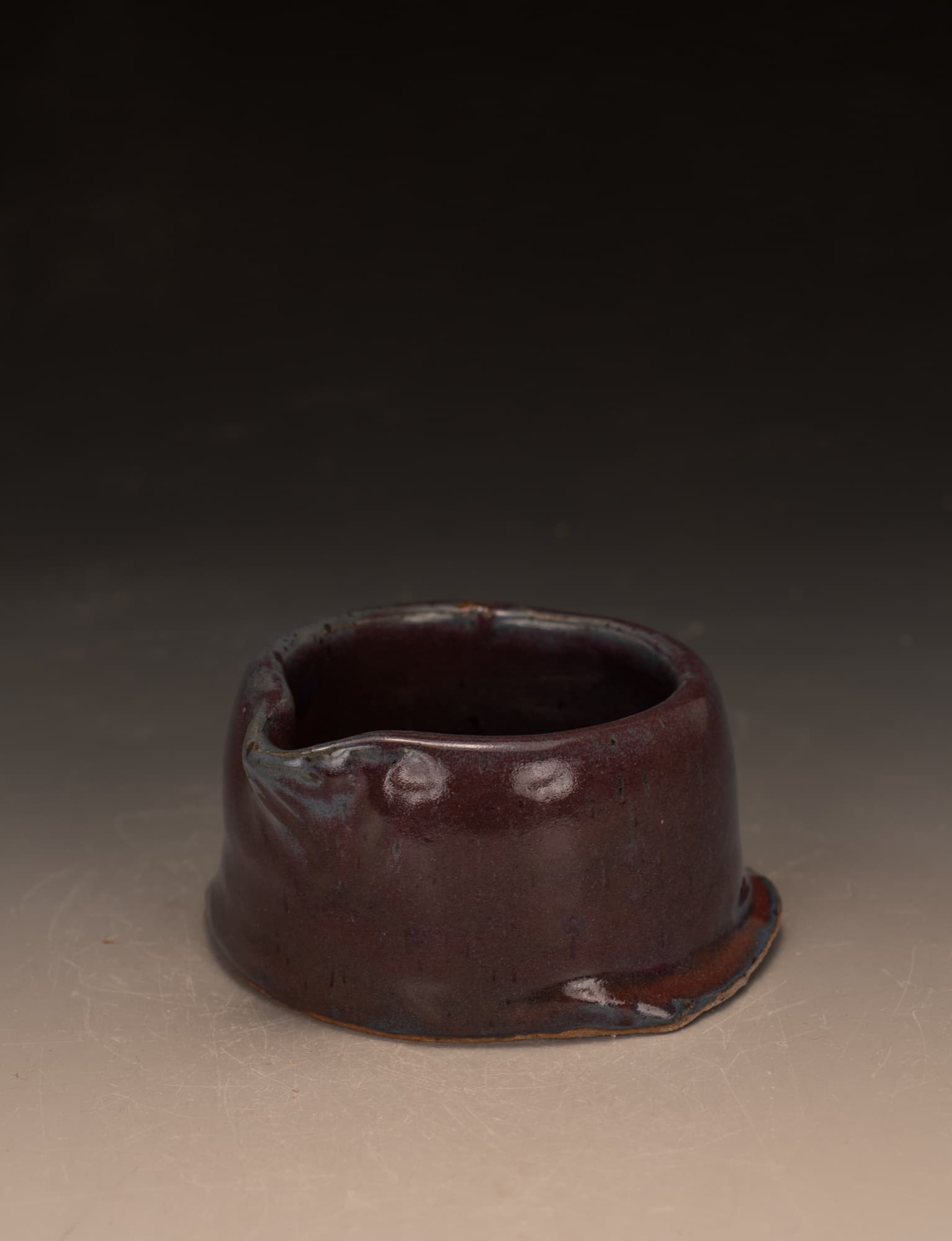 Ceramic Study 63
