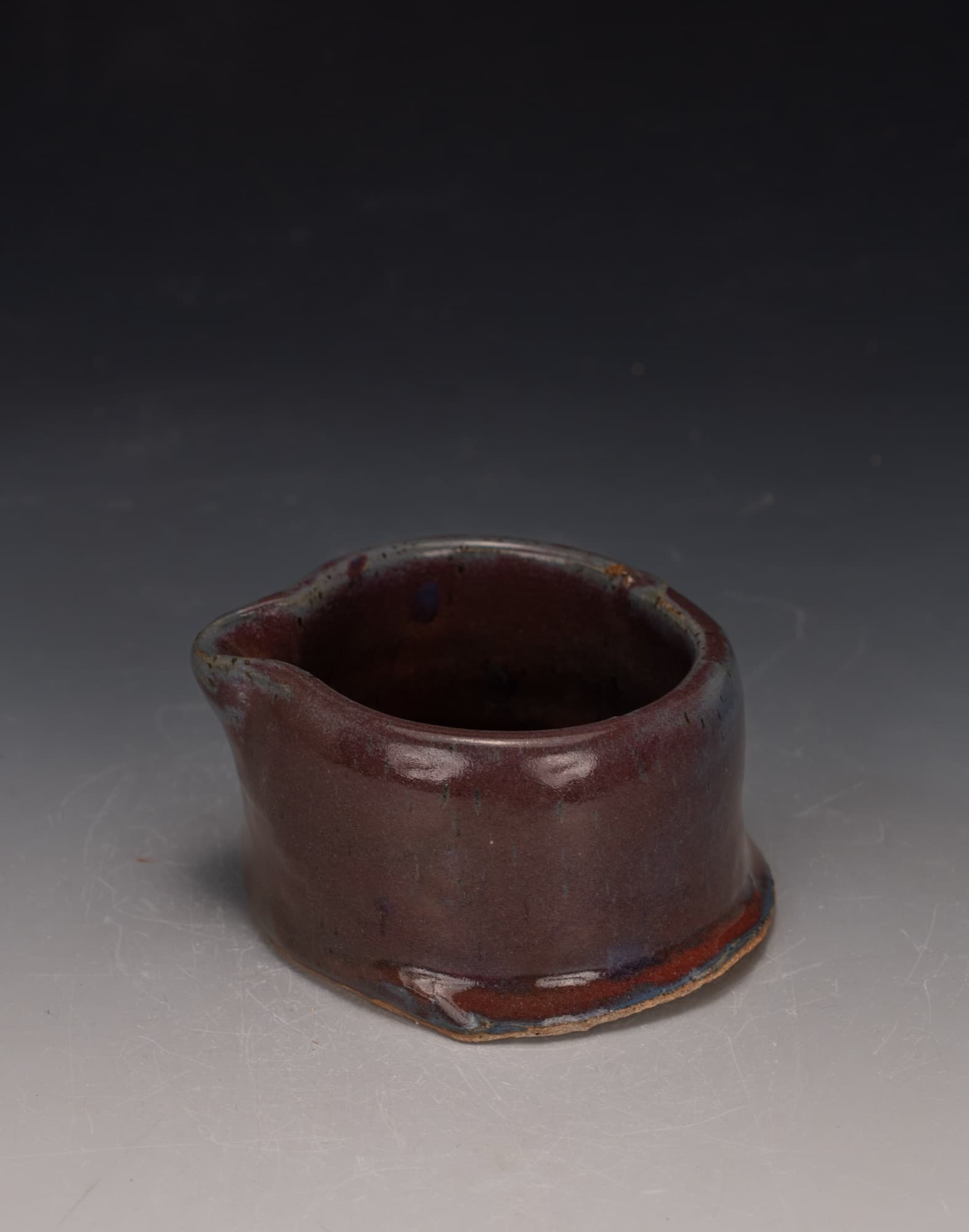 Ceramic Study 64