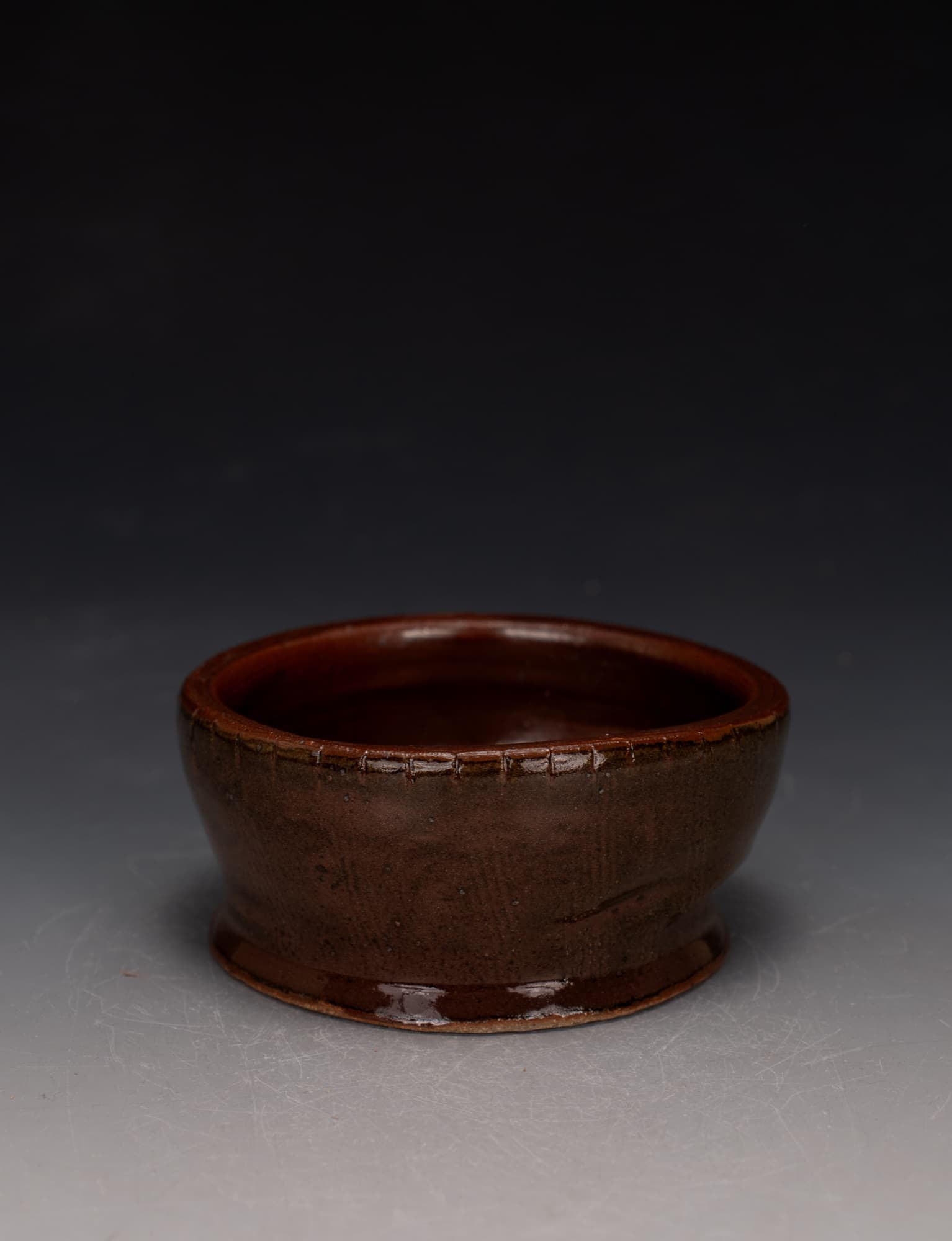 Ceramic Study 65