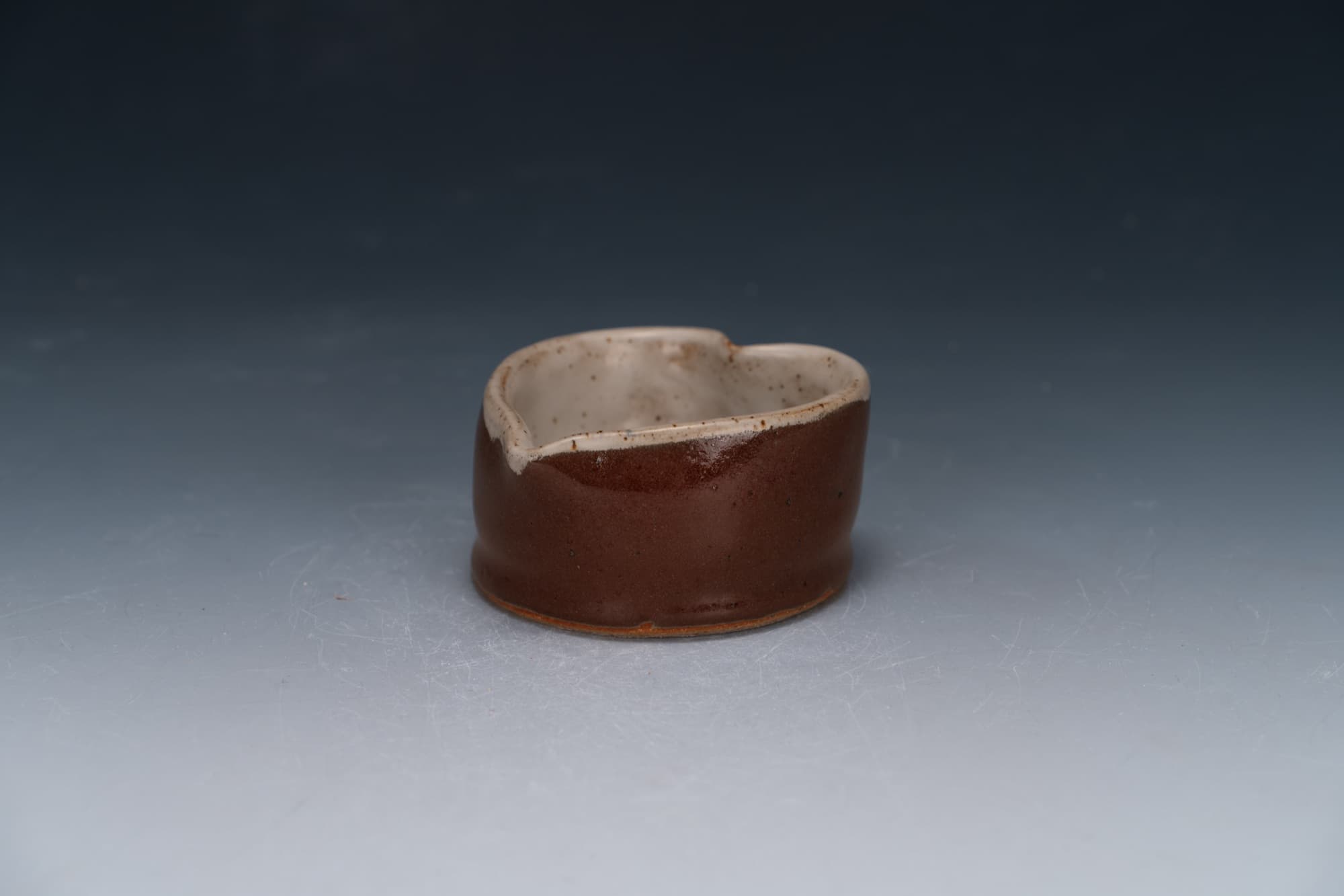 Ceramic Study 66