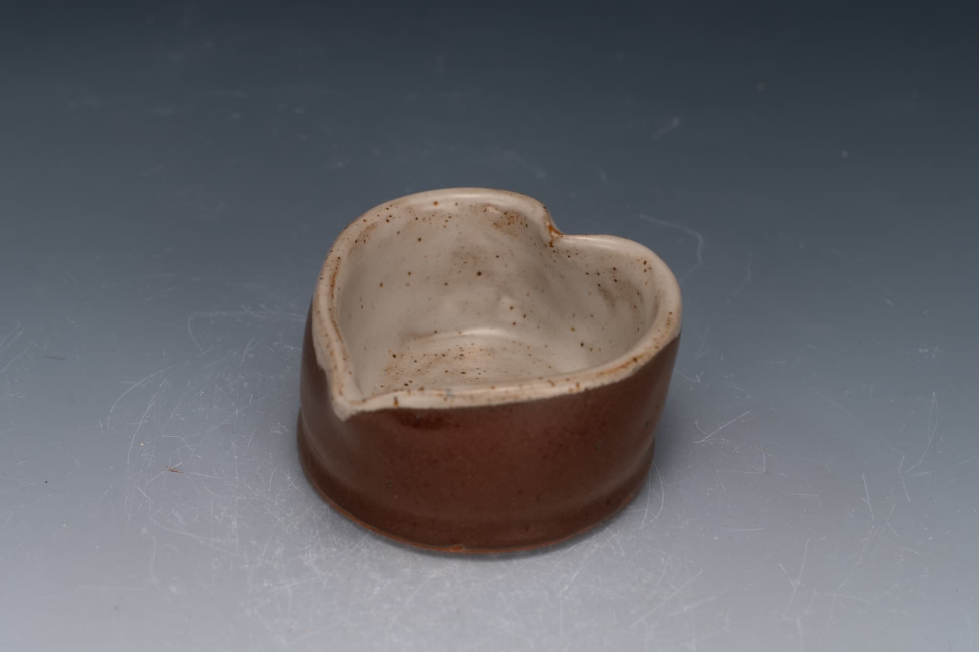 Ceramic Study 67