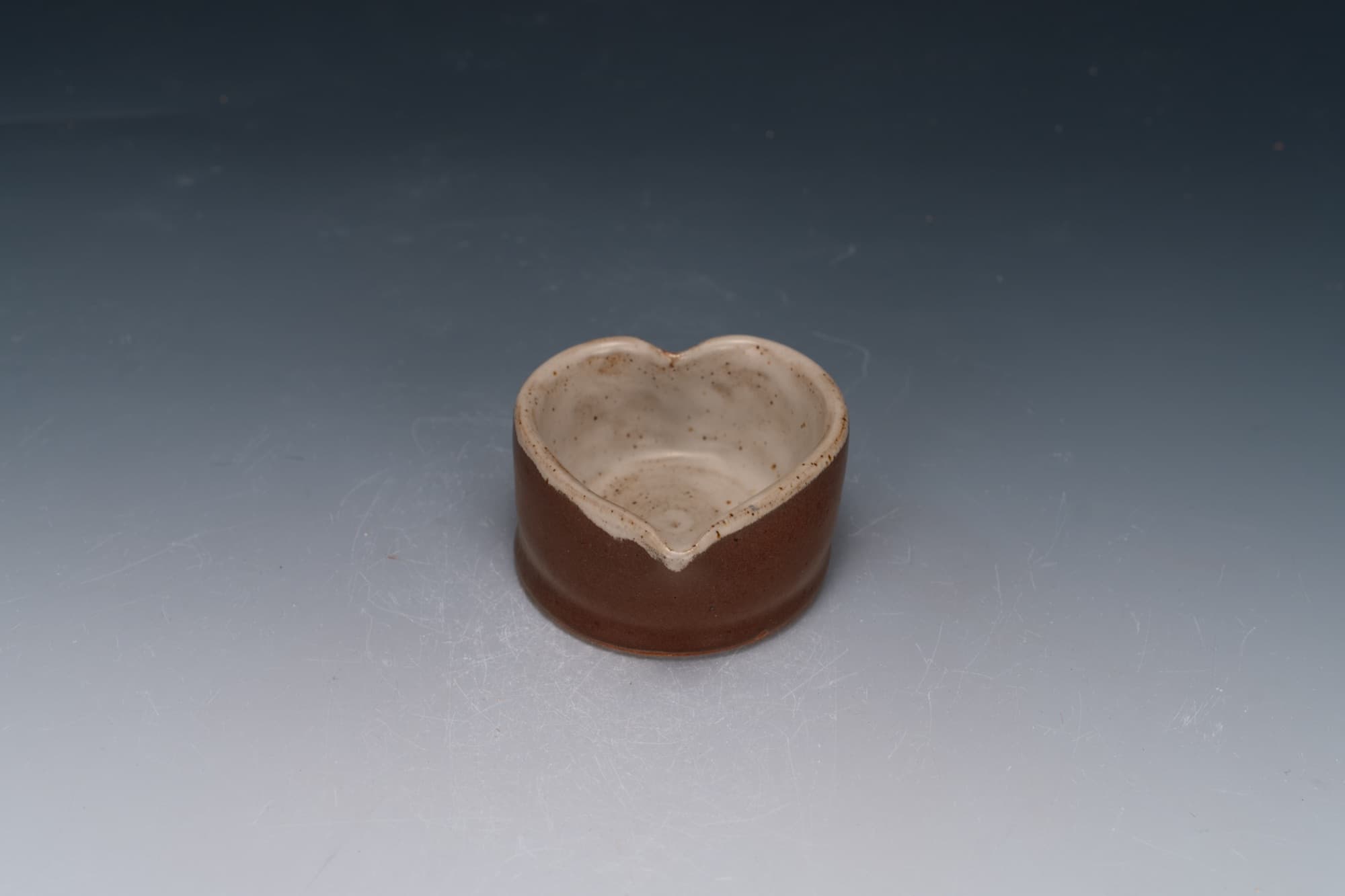 Ceramic Study 68
