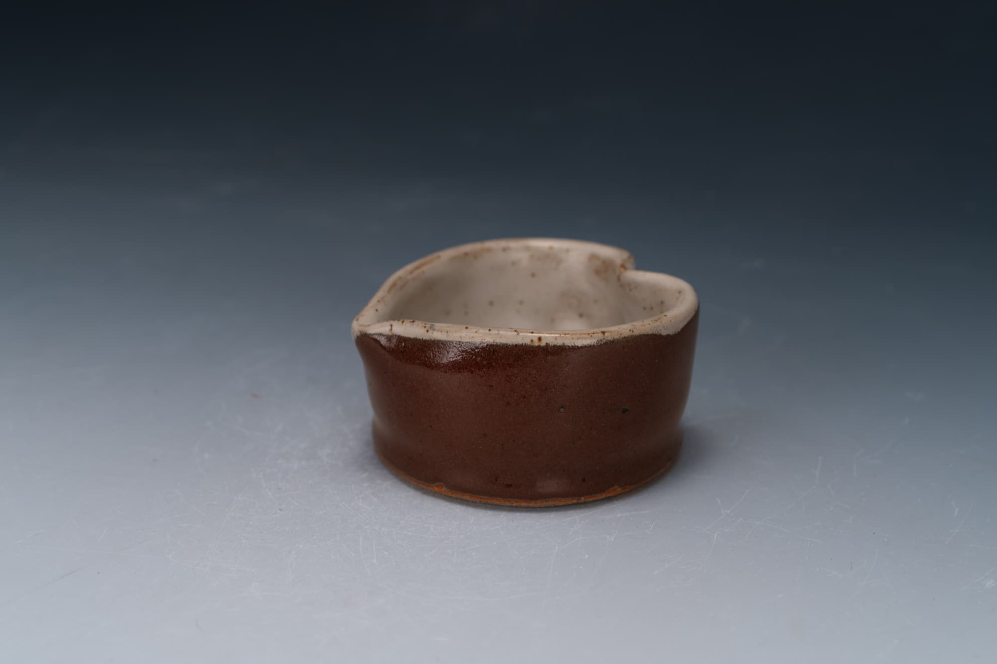 Ceramic Study 69
