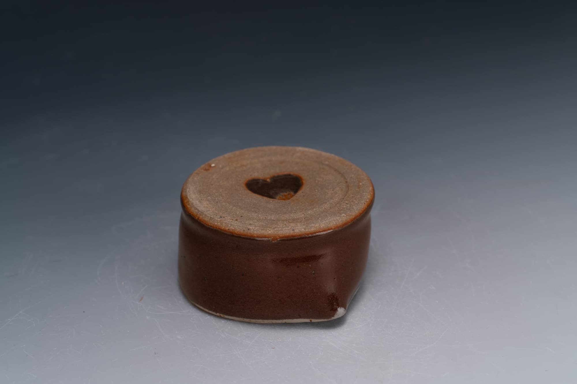Ceramic Study 70