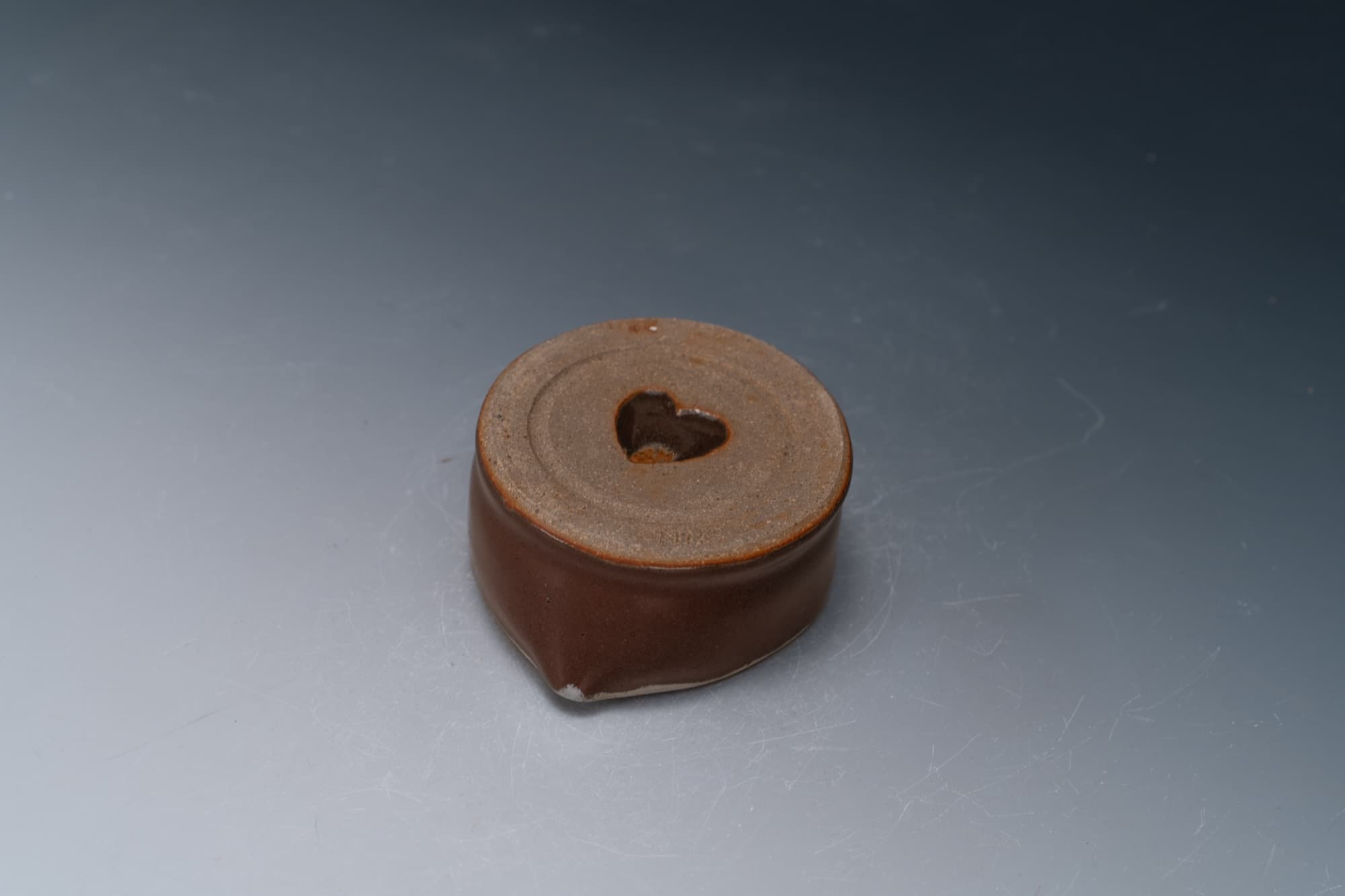 Ceramic Study 71