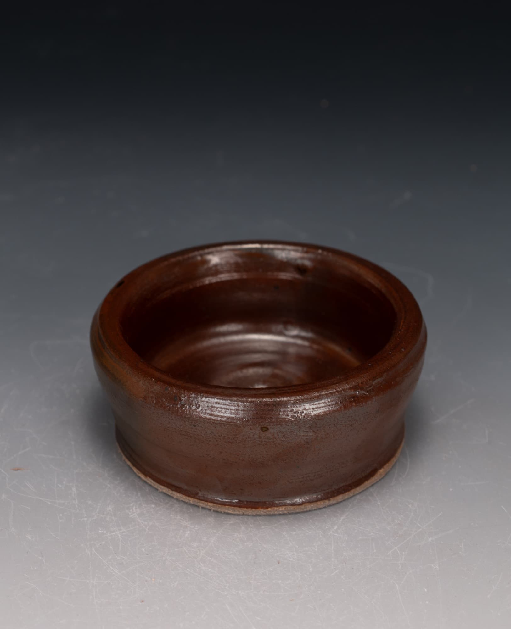 Ceramic Study 75